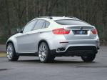 BMW X6 by Hartge 2009 года